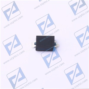 QSB34GR